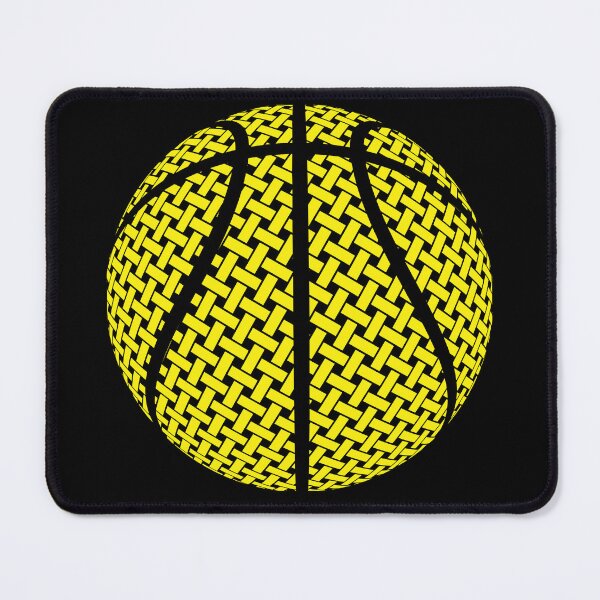Item preview, Knitted Basket Ball designed and sold by Slam-Dunkan.