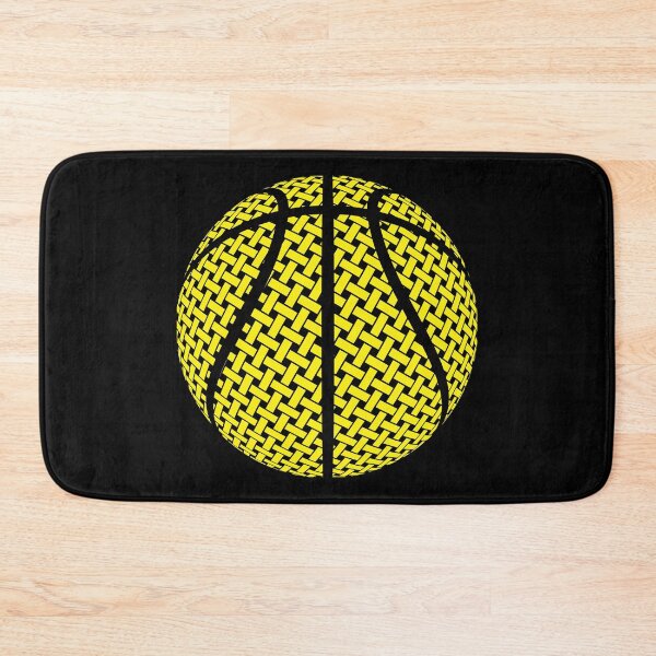 Item preview, Knitted Basket Ball designed and sold by Slam-Dunkan.