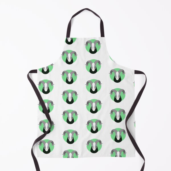 Item preview, Aries designed and sold by chantelle bezant.