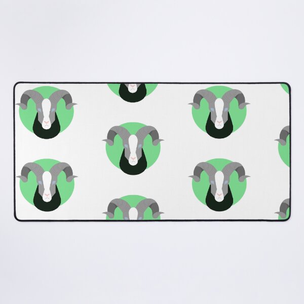 Item preview, Aries designed and sold by chantelle bezant.