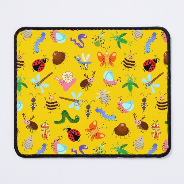 Item preview, Children style Сolor print designed and sold by artdragongift 15.