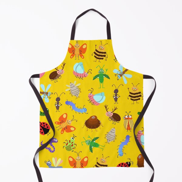 Item preview, Children style Сolor print designed and sold by artdragongift 15.