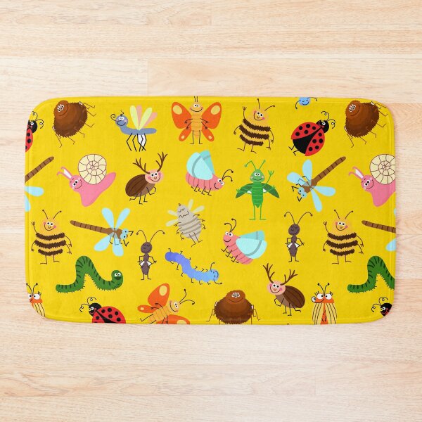 Item preview, Children style Сolor print designed and sold by artdragongift 15.