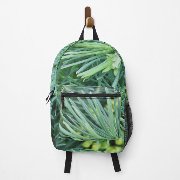 Item preview, Natural pattern of evergreen needles designed and sold by Rostislav Bouda.