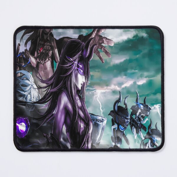 Item preview, fwc 2097 Anime Collection designed and sold by fred chiea.