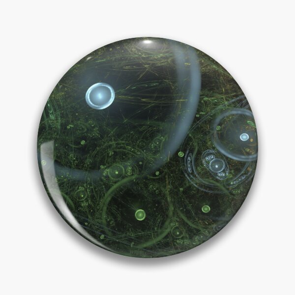 Item preview, Droplets designed and sold by Artpatriot.