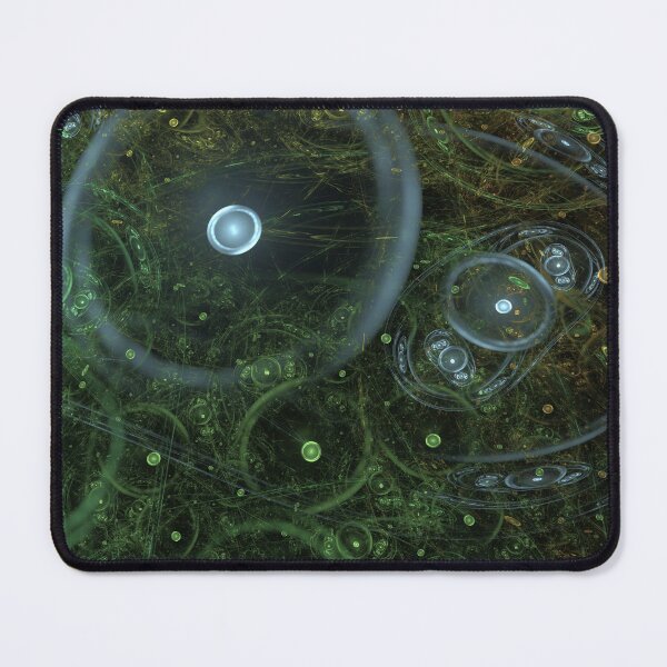 Item preview, Droplets designed and sold by Artpatriot.