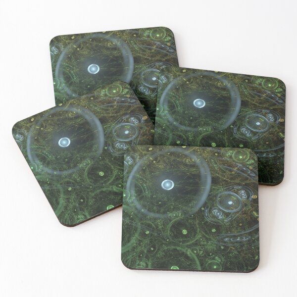 Item preview, Droplets designed and sold by Artpatriot.