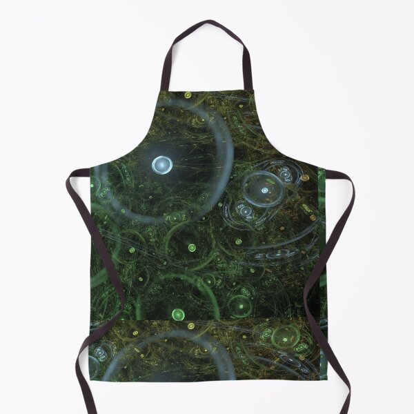 Item preview, Droplets designed and sold by Artpatriot.
