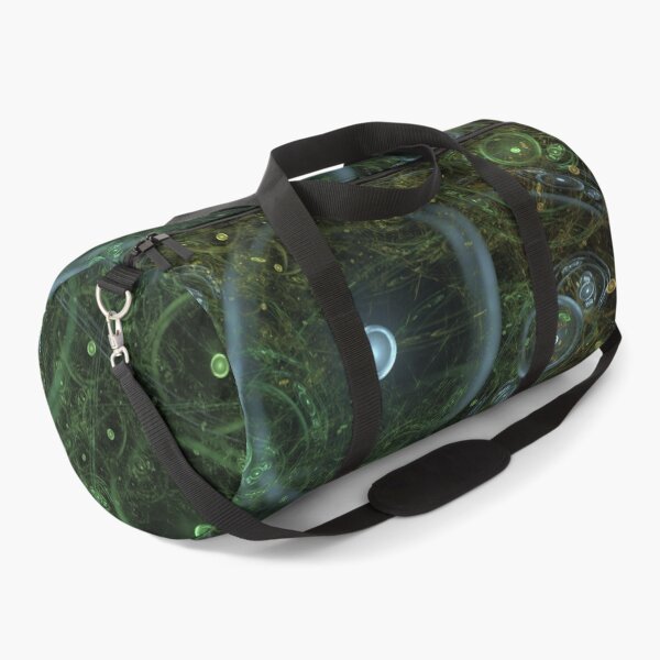 Item preview, Droplets designed and sold by Artpatriot.
