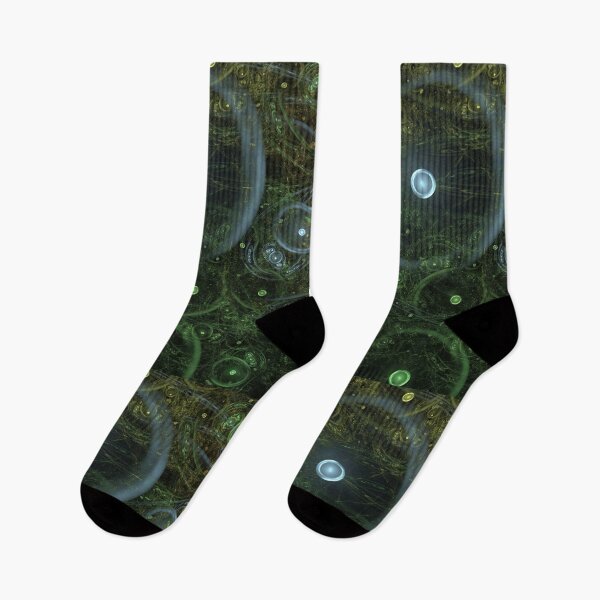 Item preview, Droplets designed and sold by Artpatriot.