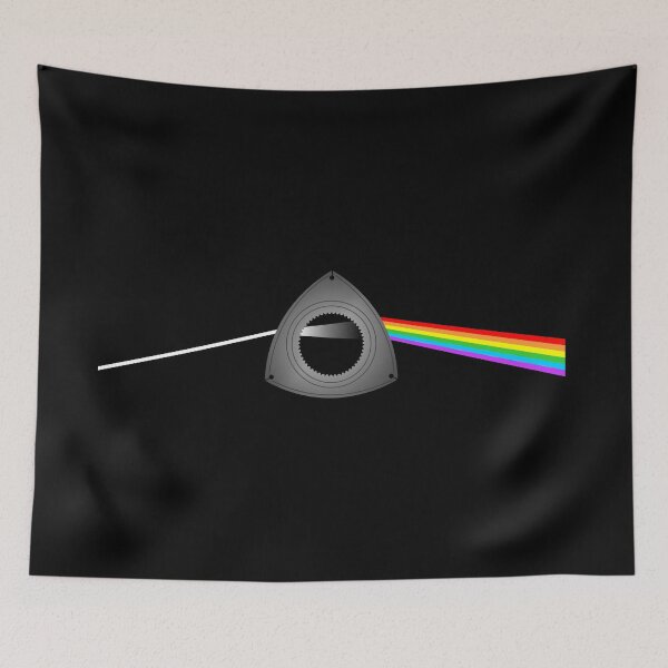Item preview, Dark Side Of Wankel designed and sold by 2fedex2.