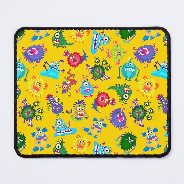 Item preview, Children style Сolor print designed and sold by artdragongift 15.