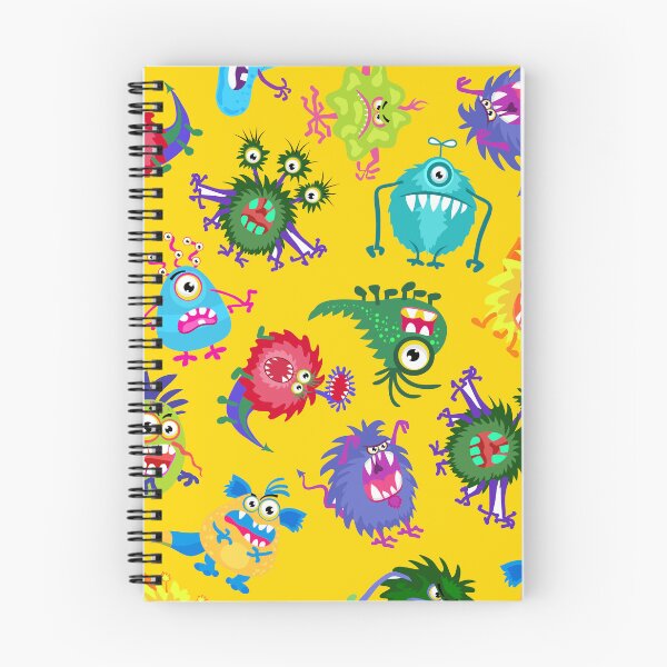 Item preview, Children style Сolor print designed and sold by artdragongift 15.