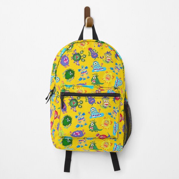 Item preview, Children style Сolor print designed and sold by artdragongift 15.