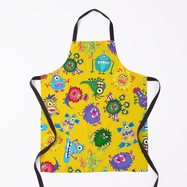 Item preview, Children style Сolor print designed and sold by artdragongift 15.