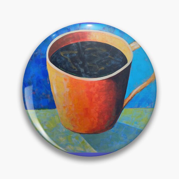 Item preview, la taza designed and sold by MPerren.