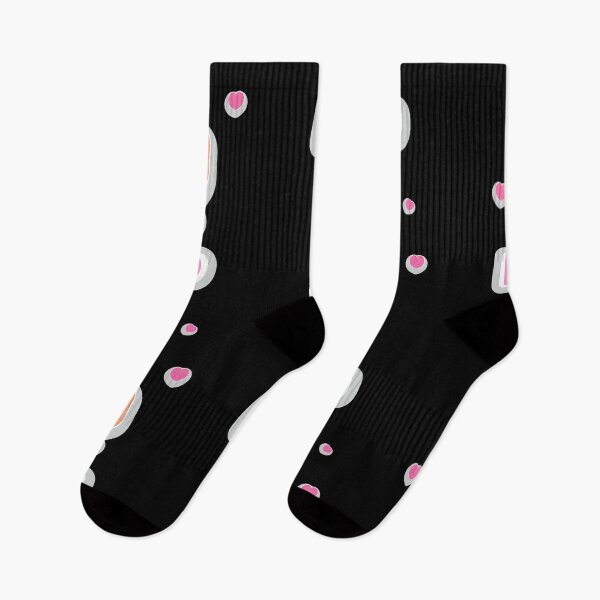 Item preview, I love K-pop - finger heart  designed and sold by Slaystyle.