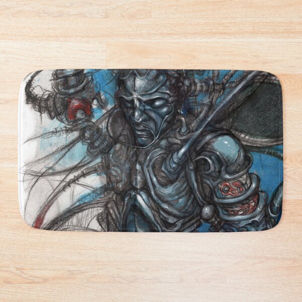 Item preview, Torn designed and sold by SpaceJunk670.