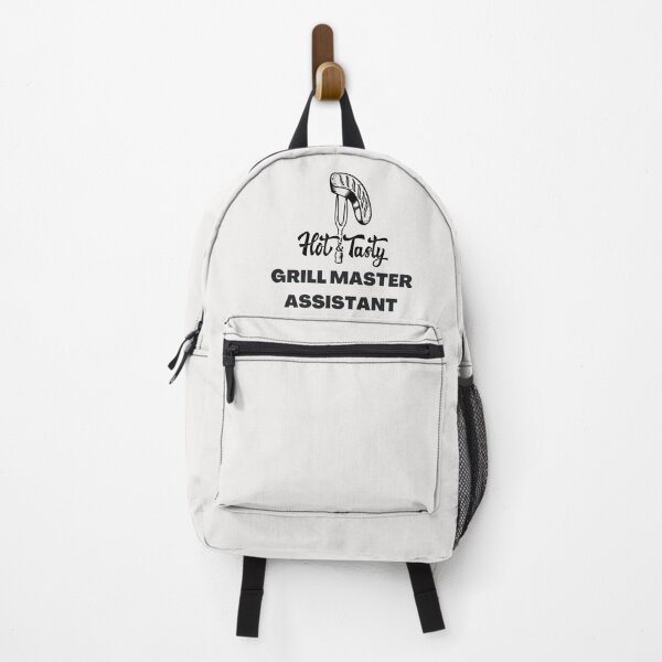 Item preview, Grill master assistant gift ideas | fathers day gifts from kids grill designed and sold by Yaatra.