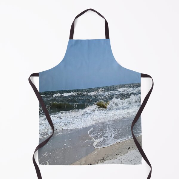 Item preview, Churned Up! designed and sold by Missy69.