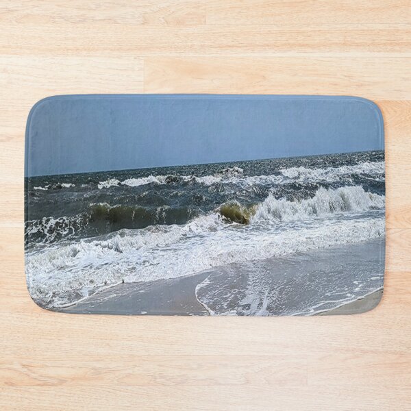 Item preview, Churned Up! designed and sold by Missy69.