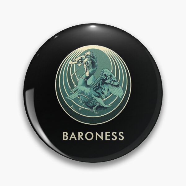 Item preview, b18-ba.ro.ness and mussical designed and sold by KhaFreT5.