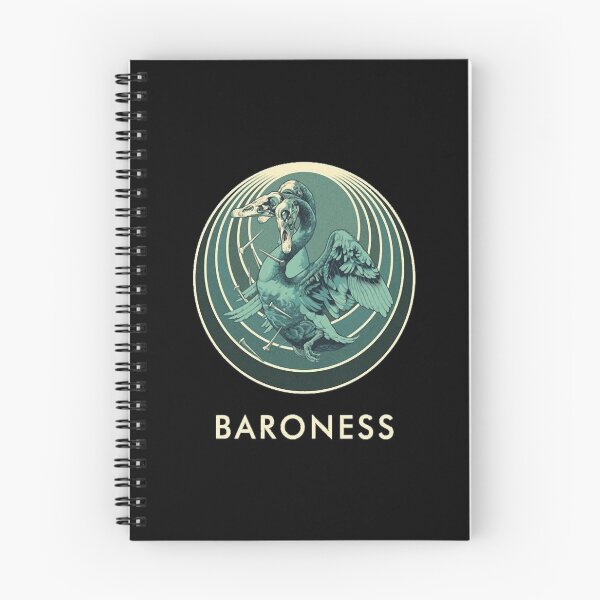 Item preview, b18-ba.ro.ness and mussical designed and sold by KhaFreT5.