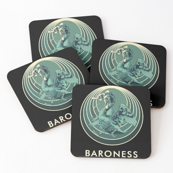 Item preview, b18-ba.ro.ness and mussical designed and sold by KhaFreT5.