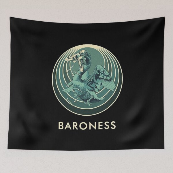Item preview, b18-ba.ro.ness and mussical designed and sold by KhaFreT5.