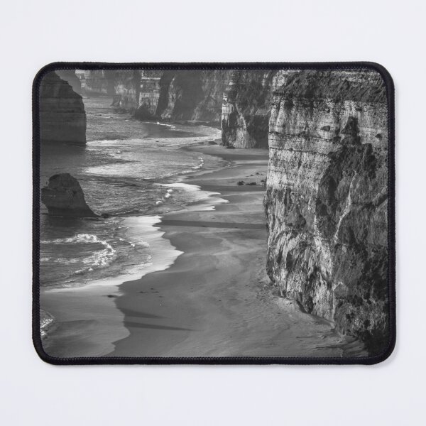 Item preview, Twelve Apostles designed and sold by Christine Wilson.