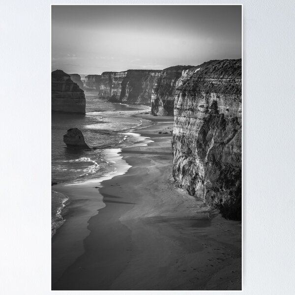 Item preview, Twelve Apostles designed and sold by Christine Wilson.