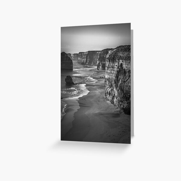 Item preview, Twelve Apostles designed and sold by Christine Wilson.