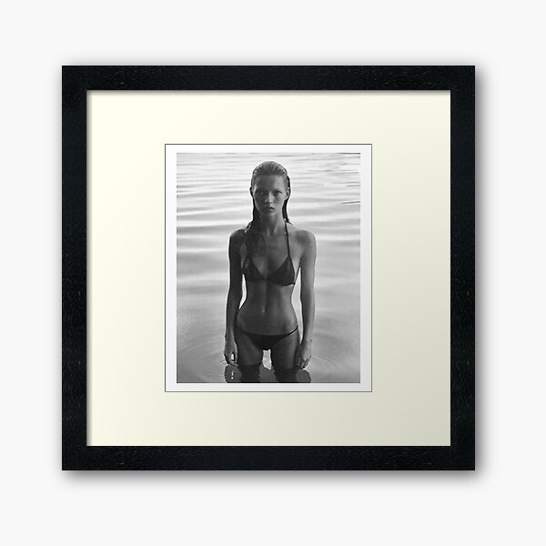 Item preview, Kate Moss designed and sold by Smitee.