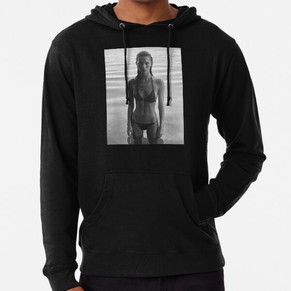 Aperçu de l'œuvre Kate Moss créée et vendue par Smitee.