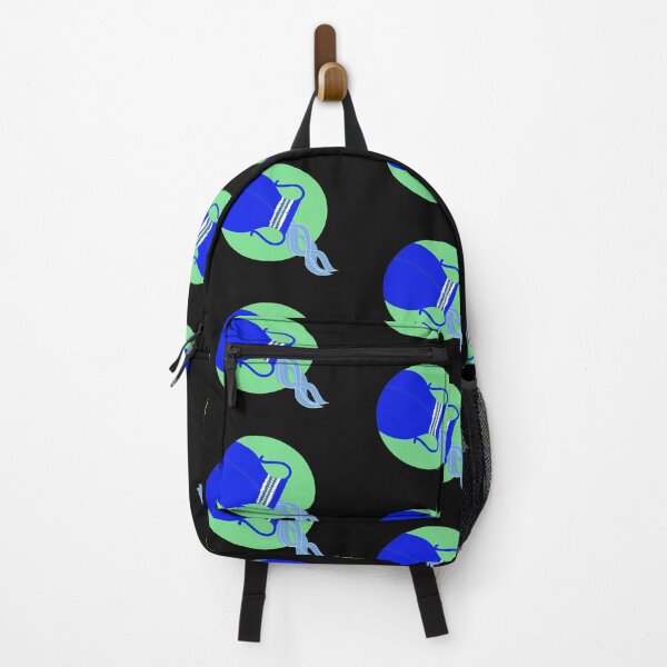 Item preview, Aquarius designed and sold by chantelle bezant.