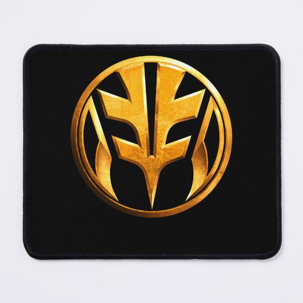 Item preview, Vintage Retro Tigerzord Logo Awesome For Music Fans designed and sold by Esterblue.