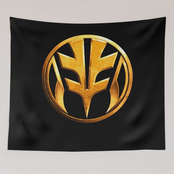 Item preview, Vintage Retro Tigerzord Logo Awesome For Music Fans designed and sold by Esterblue.