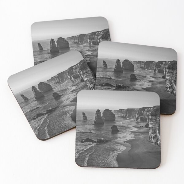 Item preview, Twelve Apostles 2 designed and sold by Christine Wilson.