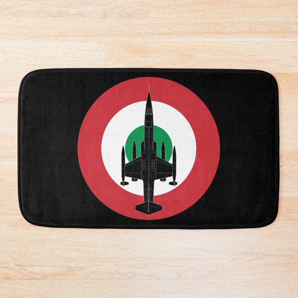Item preview, Italian Starfighter designed and sold by Avi8orGear.