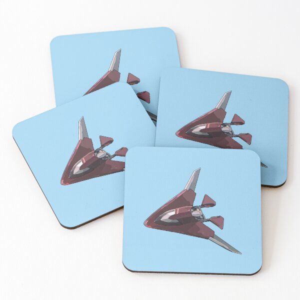 Item preview, Redwing - caatww designed and sold by KC Industries.