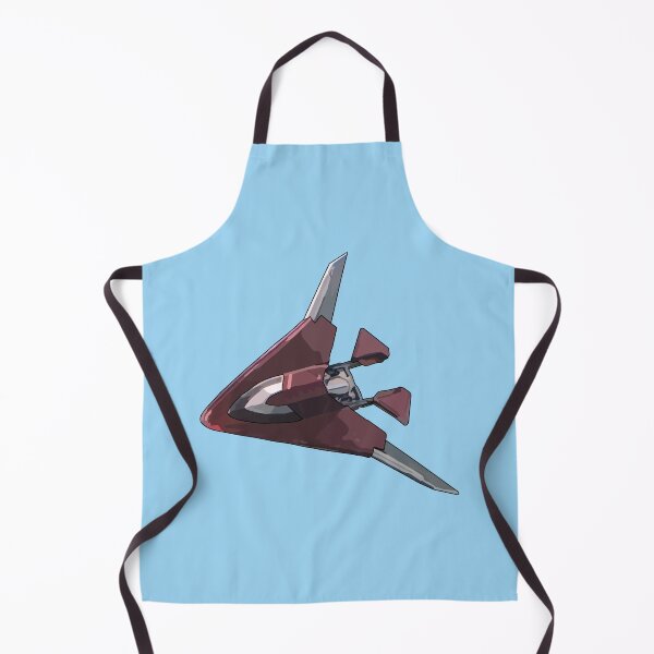 Item preview, Redwing - caatww designed and sold by KC Industries.