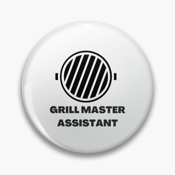 Item preview,  Grill master assistant gift ideas  | fathers day gifts from kids grill designed and sold by Yaatra.