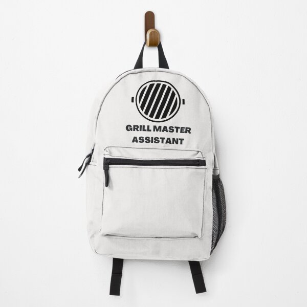 Item preview, Grill master assistant gift ideas | fathers day gifts from kids grill designed and sold by Yaatra.
