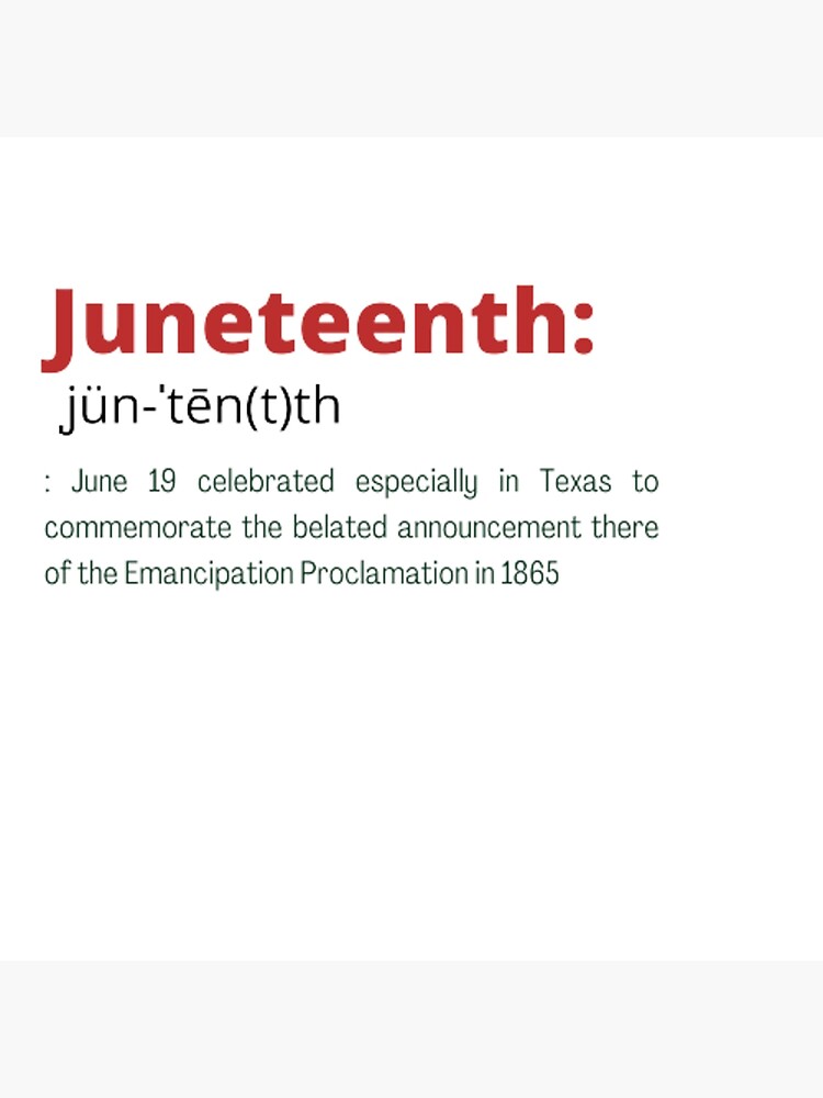 "Happy Happy Independence day 2022" Poster by