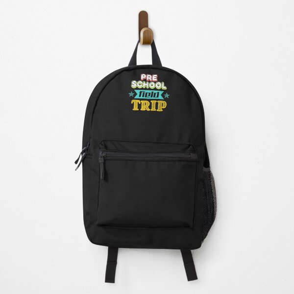 Item preview, Preschool Parent Teacher Class Field Trip designed and sold by luciaaljudith.