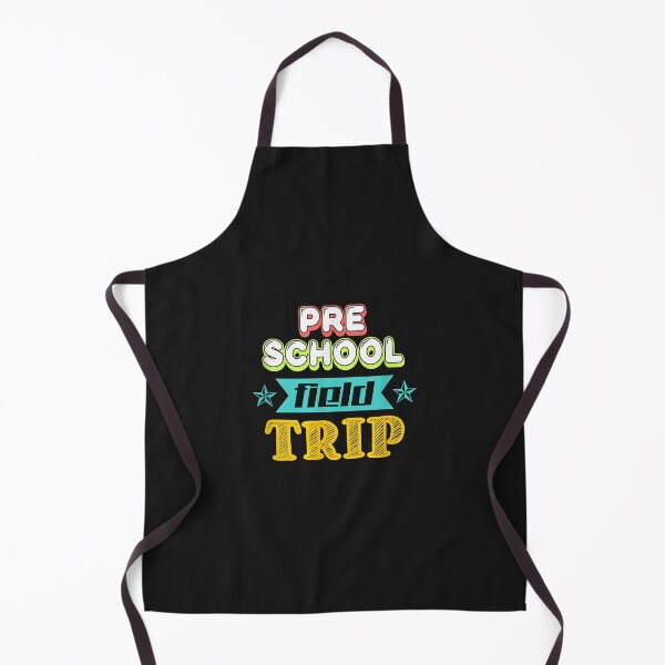 Item preview, Preschool Parent Teacher Class Field Trip designed and sold by luciaaljudith.