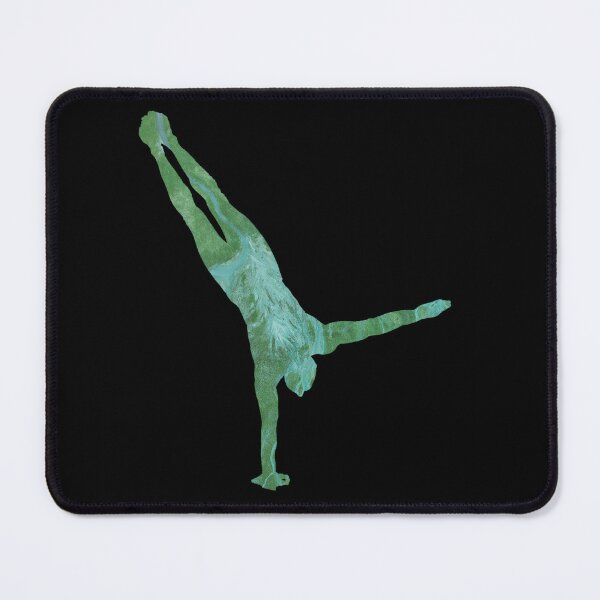 Item preview, HANDSTAND - calisthenics & gymnastic skills designed and sold by Cali-Power.
