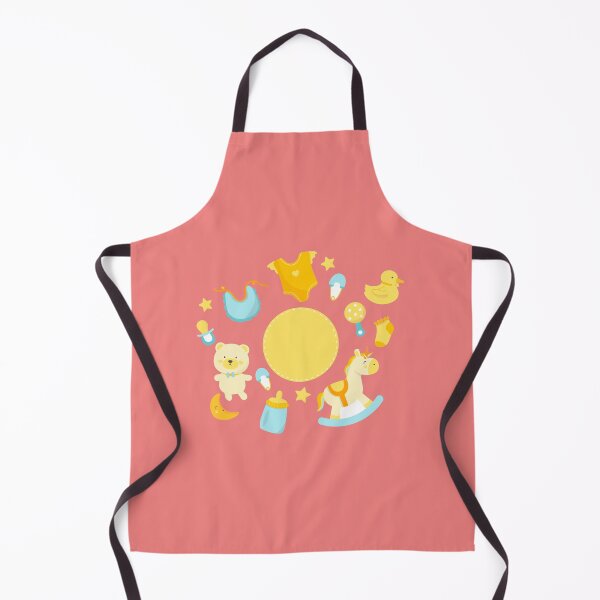 Item preview, Children style Сolor print designed and sold by artdragongift 15.