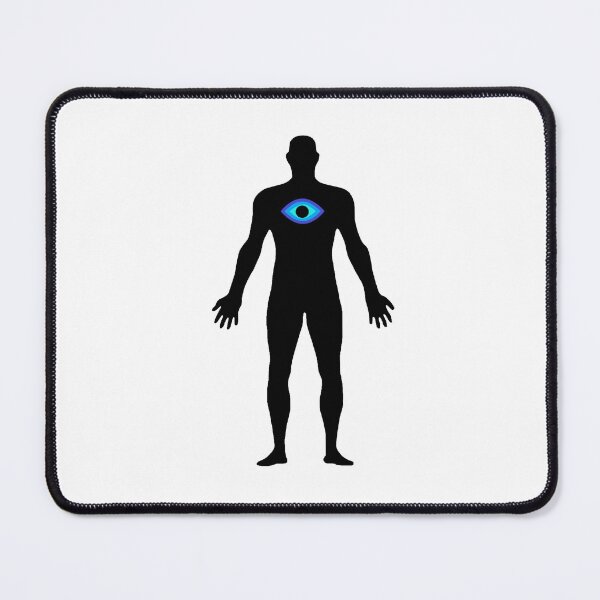 Item preview, Uomo digital designed and sold by marco-tonato.